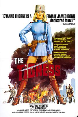 高清完整无删减在线观看高清海报剧照