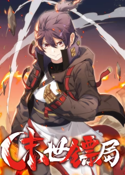 心理罪多少分钟海报剧照